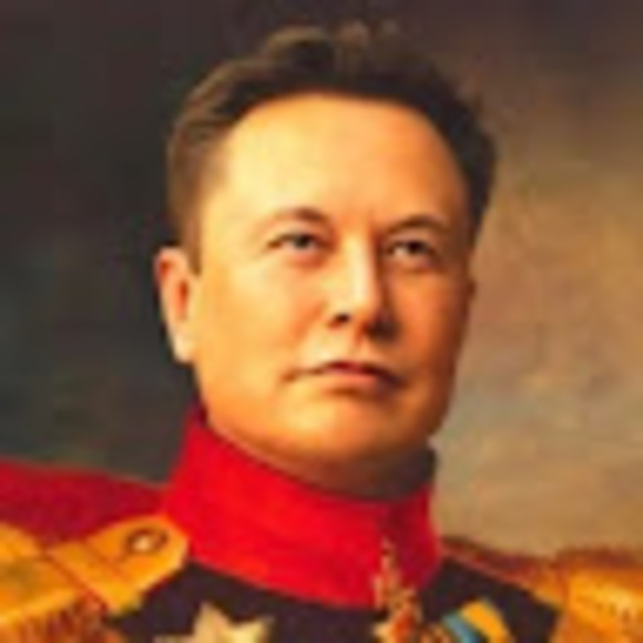 Meet your Posher, Omran meskaouni - Picture 1 of 1